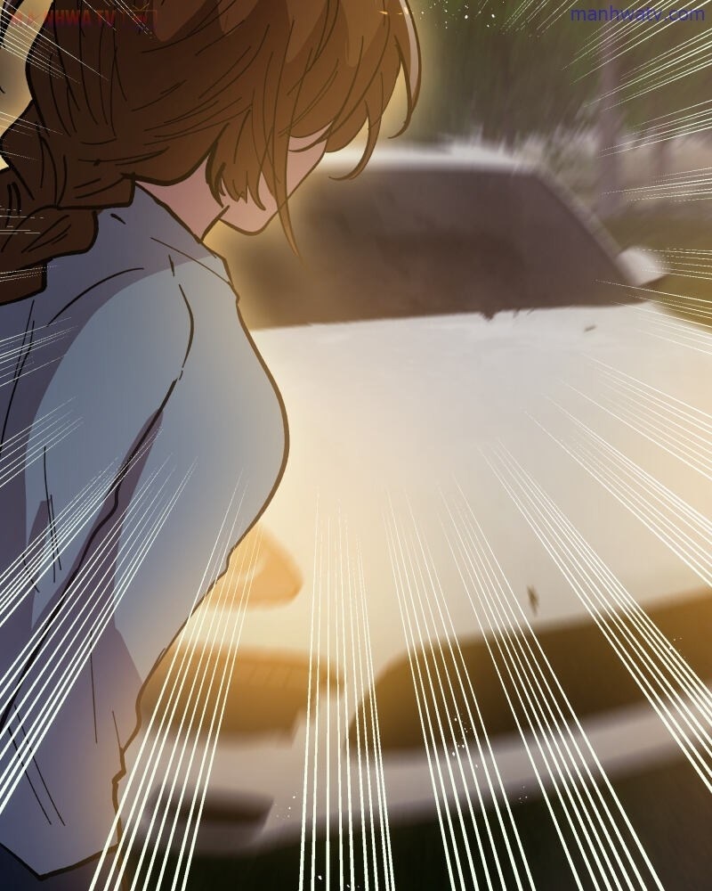 Đọc truyện Trọng sinh mạc thế - Chap 100